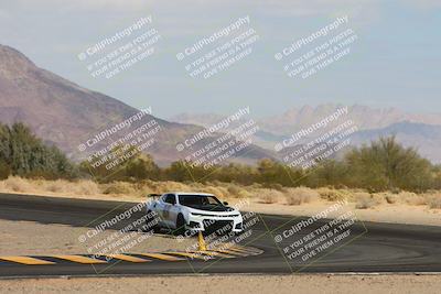 media/Jan-26-2025-SCCA SD (Sun) [[bcf61ed115]]/3-Novice/Session 2 (Turn 10 Two Laps)/